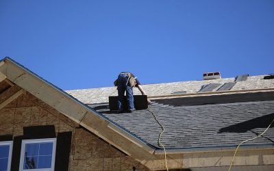 Hire a Roofer – Find Out How to Do It Yourself